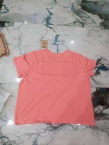 Original Levi&#39;s Woman Top