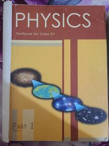 Set of Textbooks, NCERT And JEE Mains