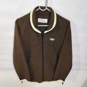 Delicate Jacket | Chest 36 | Like New