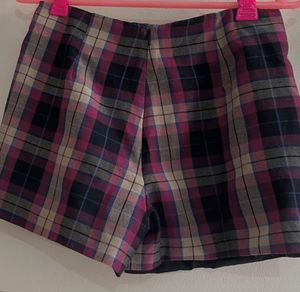 Y2k Skort🌸