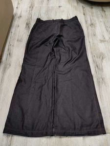 Sc9895 Sabrin Bootcut Pant Waist 30