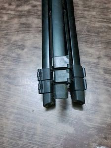 DigiTek DTR-550 LW