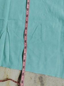 Buy used Kurta