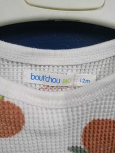 Brand New Unused Romper