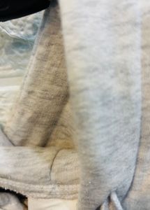 🇨🇦 H&amp;M Imported Hoodie