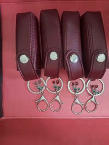 Korean Skincare Product💥