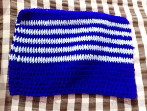 Cat Beanie