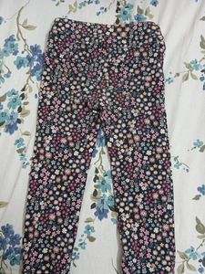 H&amp;M Girls Pant