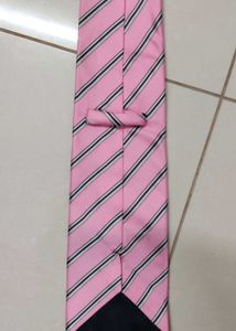 Tie (Set Of 5)
