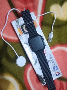 Smart Watch T800 Ultra