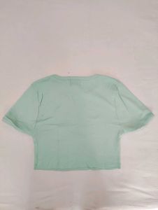 Bonkers Graphic T-Shirt