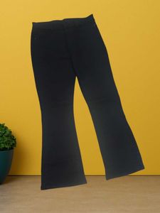 M@18 Size-32 (Sale) Latest Ladies high waist Jeans