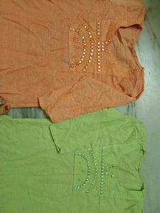 Kurthi
