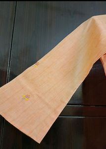 Short Kurti Tunics