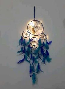 Dream Catcher