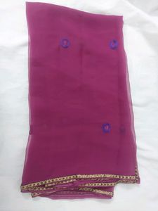 Kurti With Pant N Dupatta