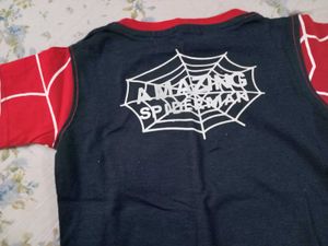 Brand New T-shirt For Baby Boy