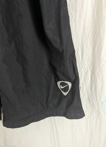Nike Wide Leg Pants Unisex
