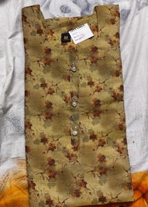 Designer Wear