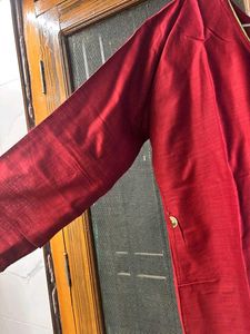 Combo of CHIKANKARI and Embroidery Kurta Set