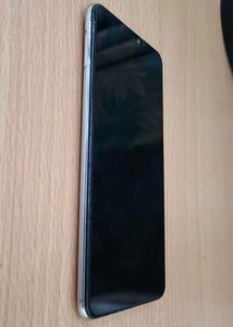Vivo V9 Smartphone