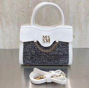 MS SM Stylish Handbag