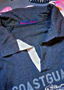 Lower And Tshirt 👕 For Women