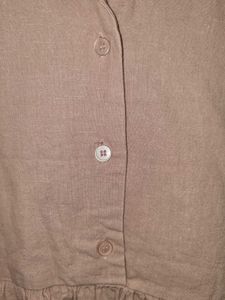 GAK SUL TANG / Made In Korea