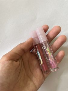 HERORANGE (Set of 2)