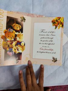 Pack Of Two Cards