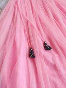 Pretty Glomours Women Gown💝