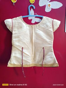 NM Dresses Crop Top 36size