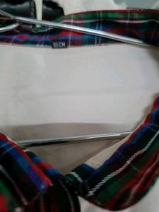 Suit For Girls