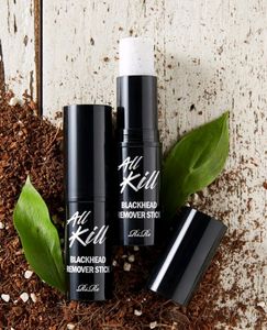 All Kill Blackhead Remover Stick