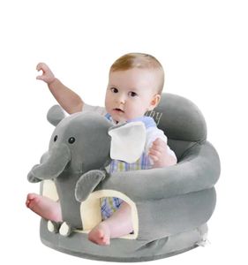 Sofa For Kids