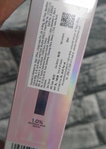 Loreal Glyco Bright Serum 30ml