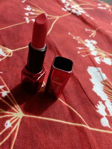 Lipstick Red Matte