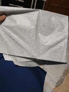 Shine Paper