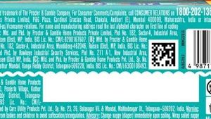 Pampers Happy Sleep XL - 36 count