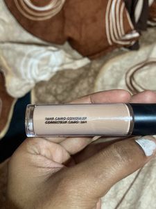e.l.f 16hr Camo Concealer