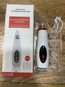 Blackhead Remover At Unbelievable Offer
