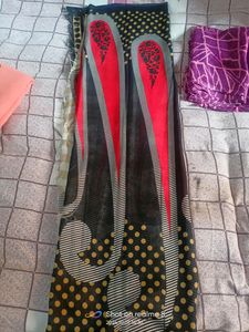 Colorful 8 Sareesb For 1000rs