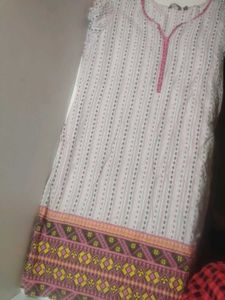 Brand new Kurta 🤍