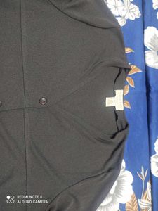 Women&#39;s Top