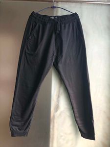 Black Lower