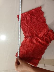 panty