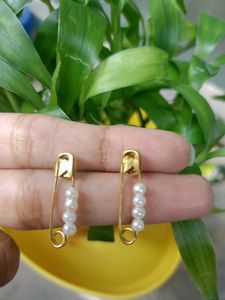 Combo Offer Earrings