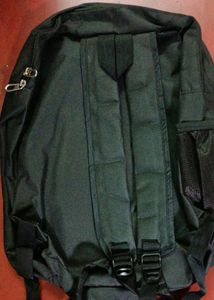 Allen Bag