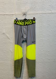 🇦🇺 Nike Pro Imported  Men Tights