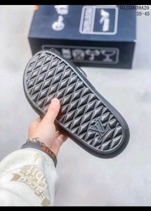 Louis Vuitton Flip Flops